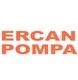 ERCAN POMPA